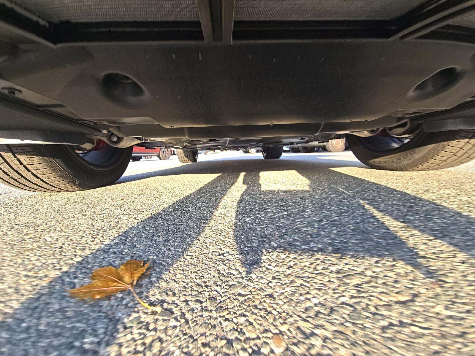 2025 Mercedes-Benz GLE AMG GLE 63 S AWD