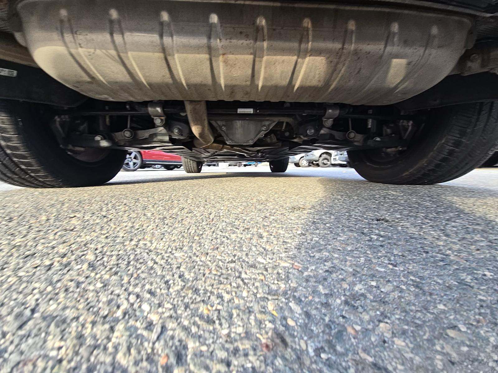 2025 Mercedes-Benz GLE GLE 450e AWD