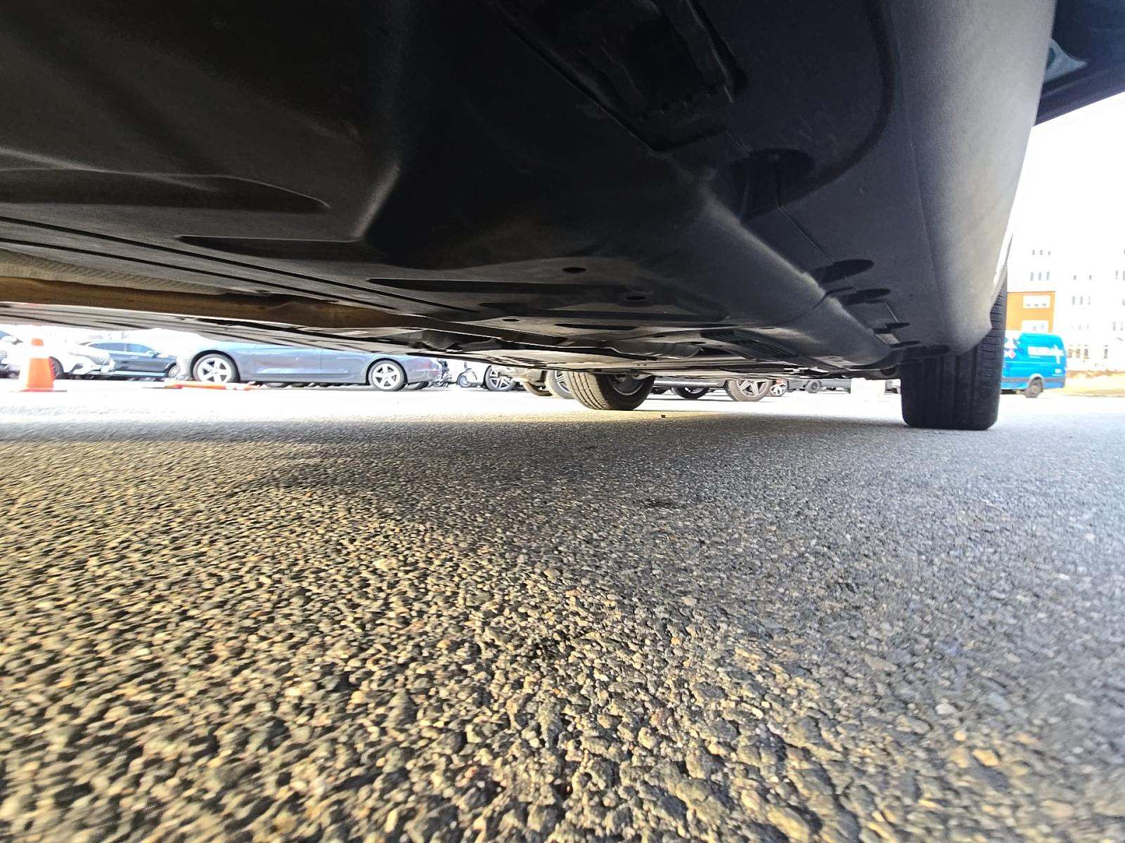 2025 Mercedes-Benz GLE GLE 450e AWD