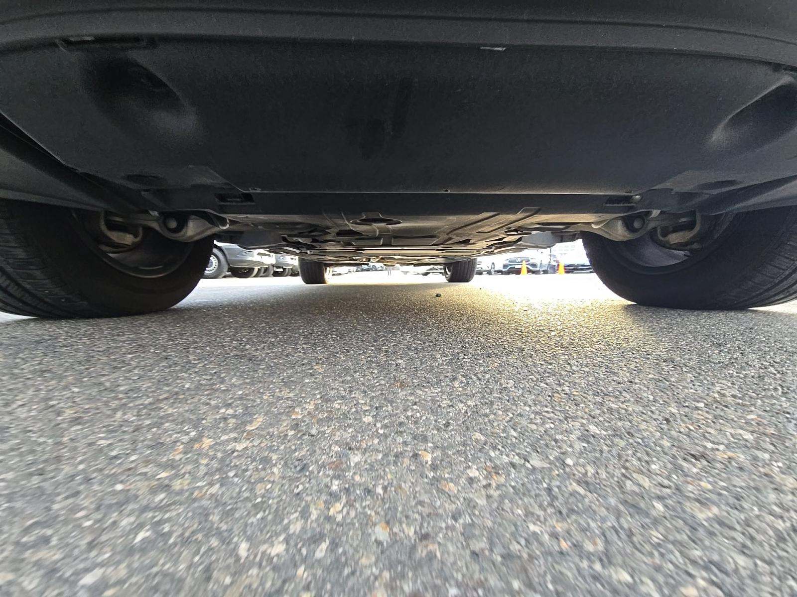 2025 Mercedes-Benz GLE GLE 450e AWD