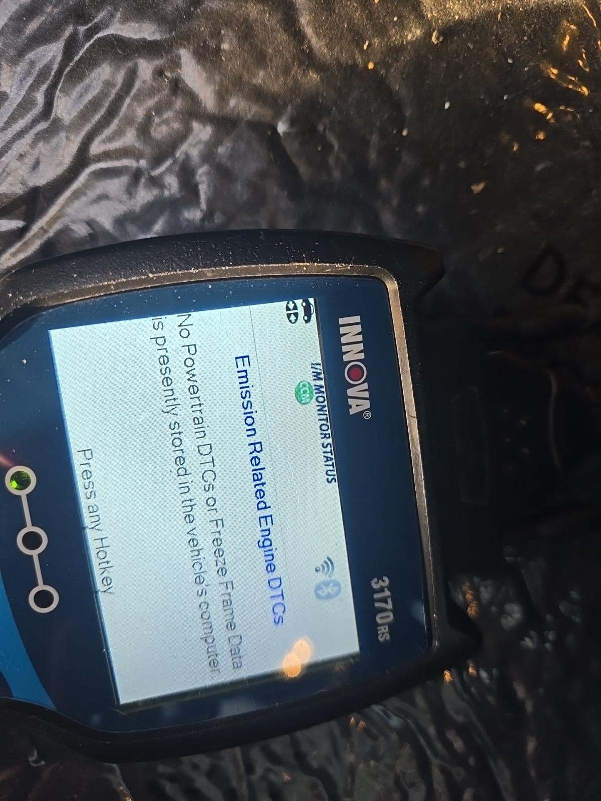 2025 Mercedes-Benz GLE GLE 450e AWD