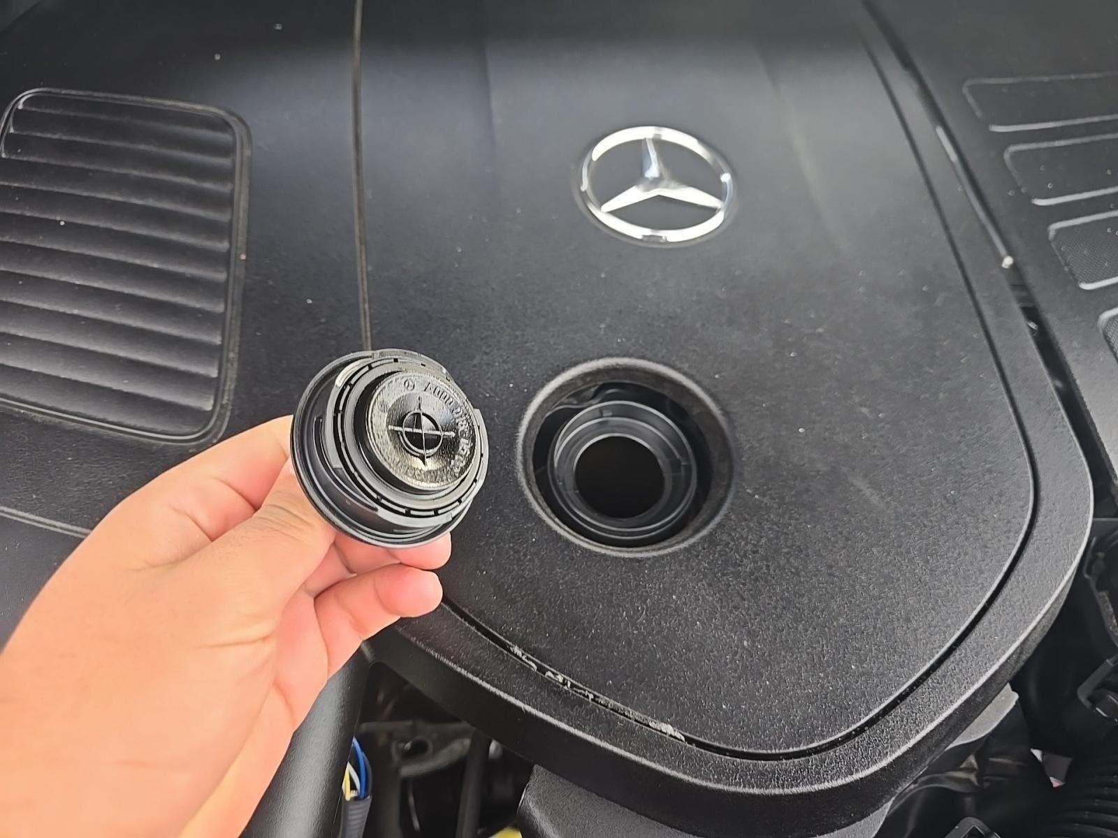 2025 Mercedes-Benz GLE GLE 450e AWD