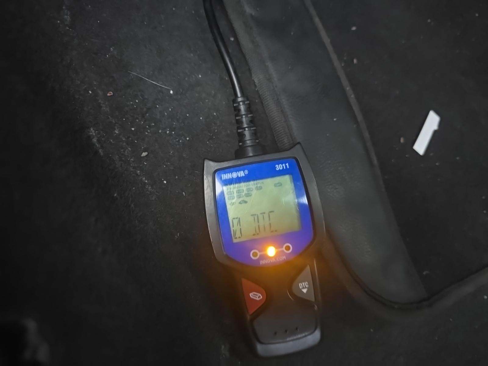 2022 Honda Civic Sport FWD