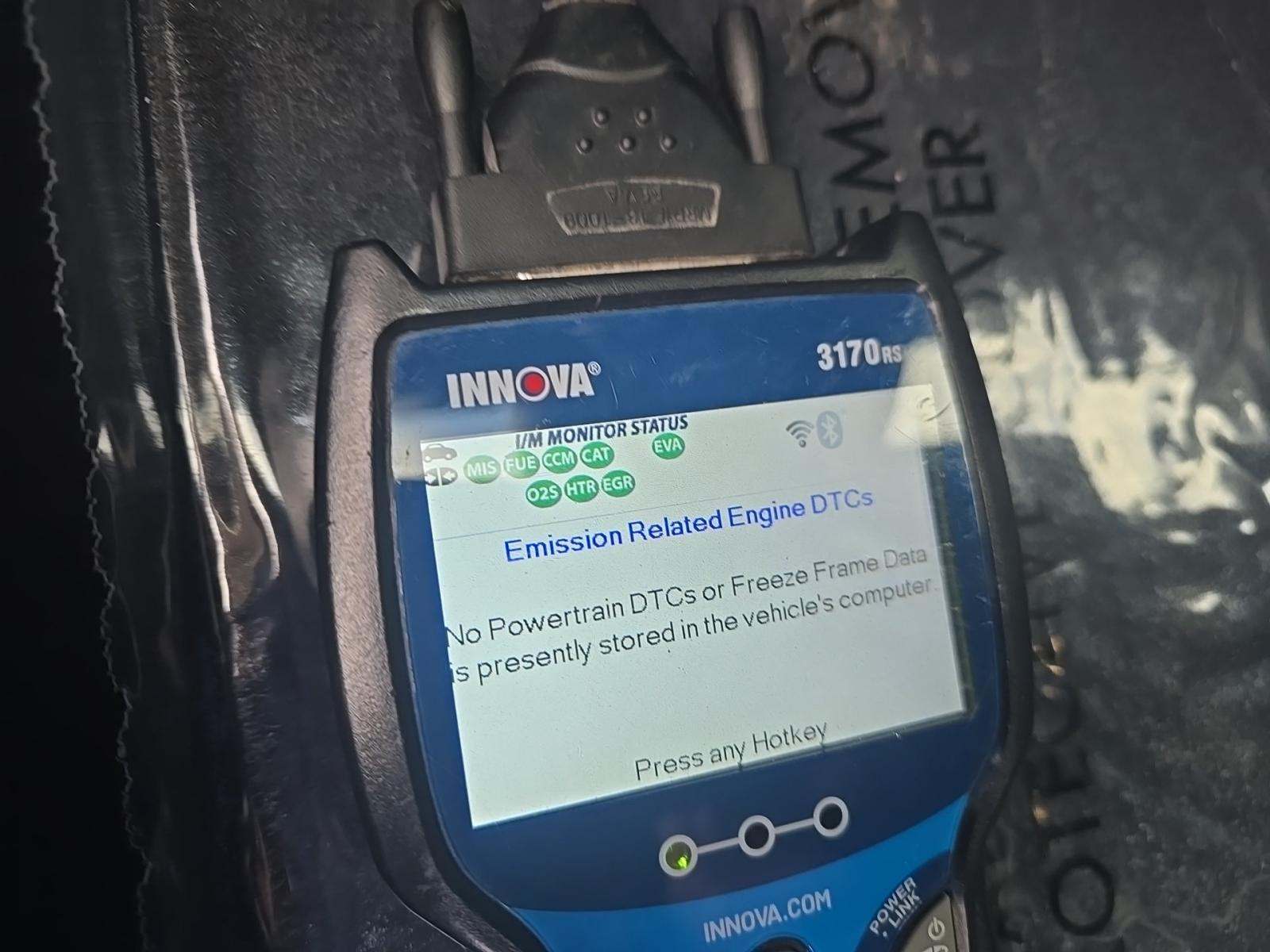 2025 Ford Mustang GT Premium RWD