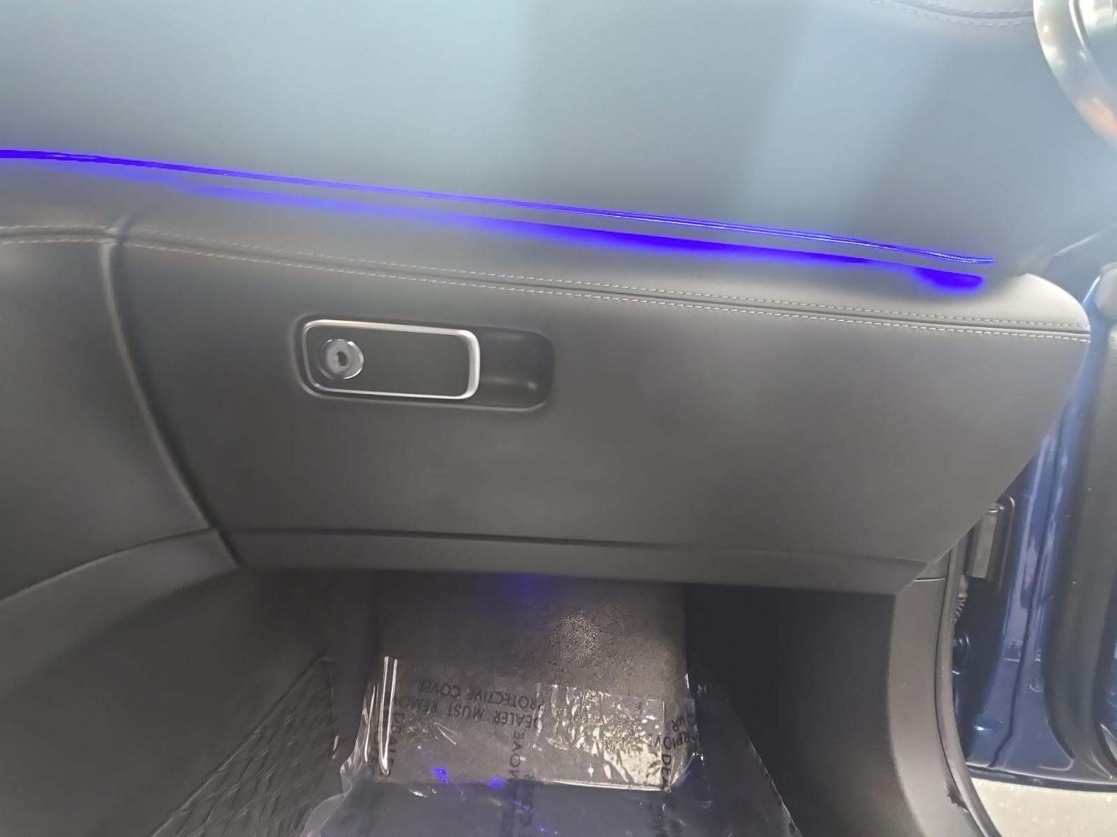 2023 Mercedes-Benz SL-Class AMG SL 43 RWD