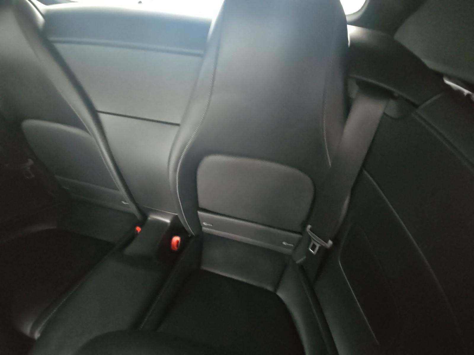 2023 Mercedes-Benz SL-Class AMG SL 43 RWD