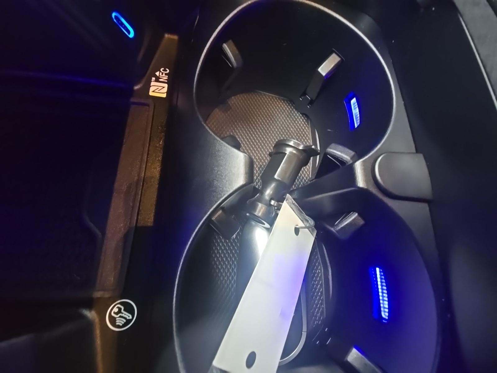 2023 Mercedes-Benz SL-Class AMG SL 43 RWD