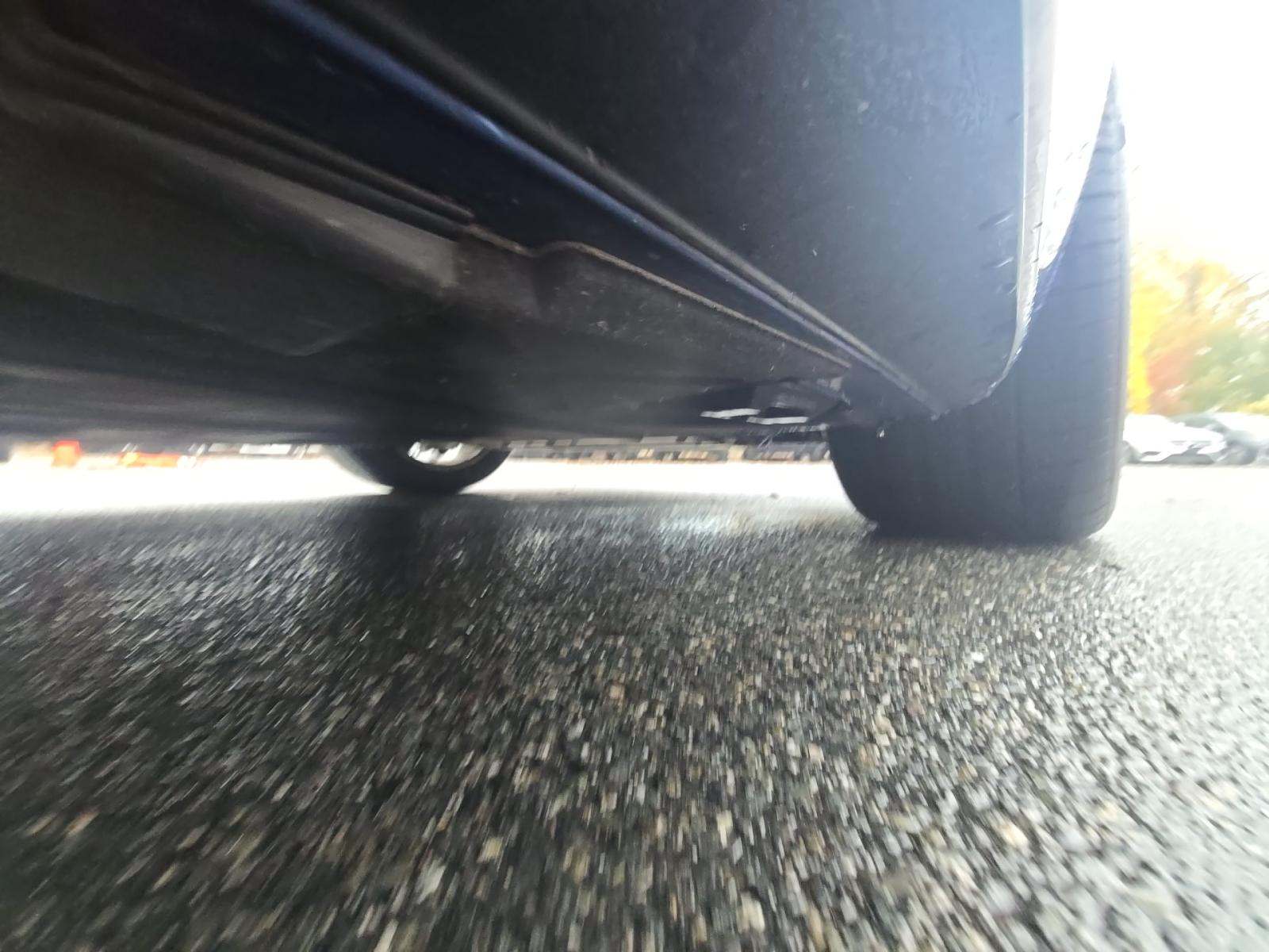 2023 Mercedes-Benz SL-Class AMG SL 43 RWD