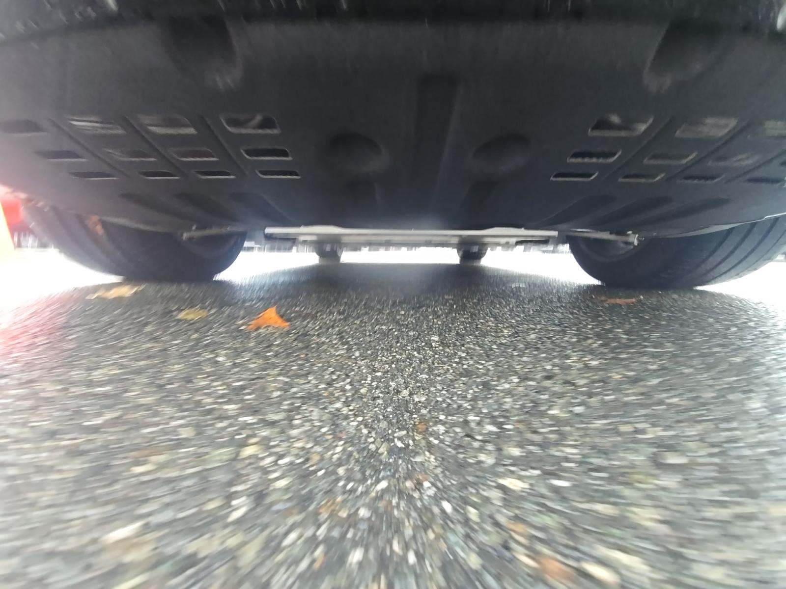 2023 Mercedes-Benz SL-Class AMG SL 43 RWD