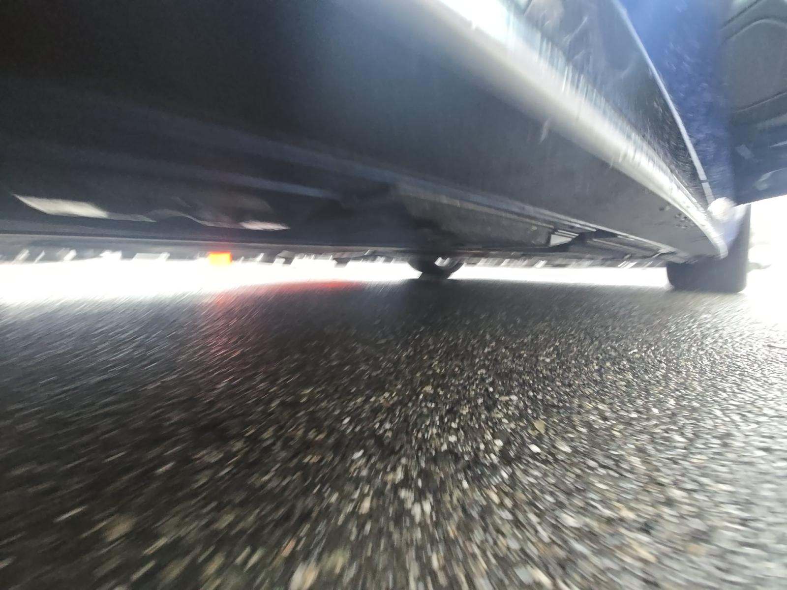 2023 Mercedes-Benz SL-Class AMG SL 43 RWD