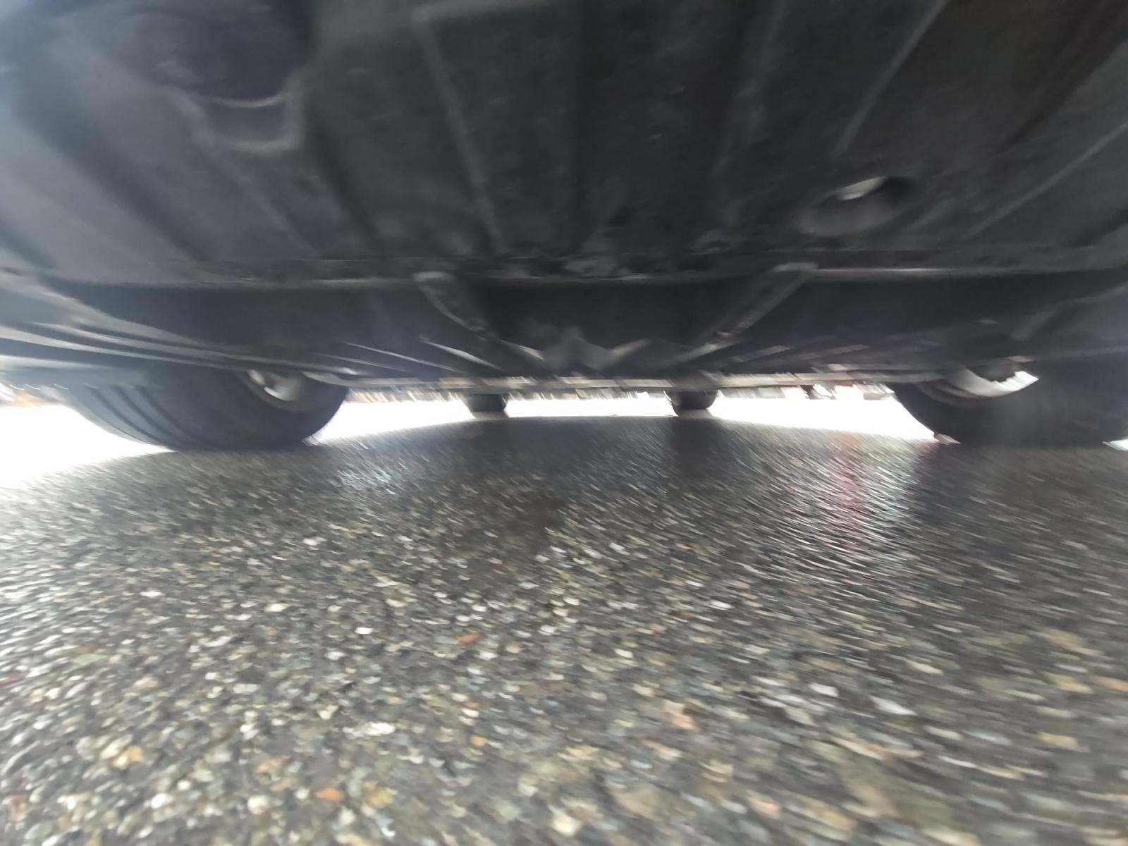 2023 Mercedes-Benz SL-Class AMG SL 43 RWD