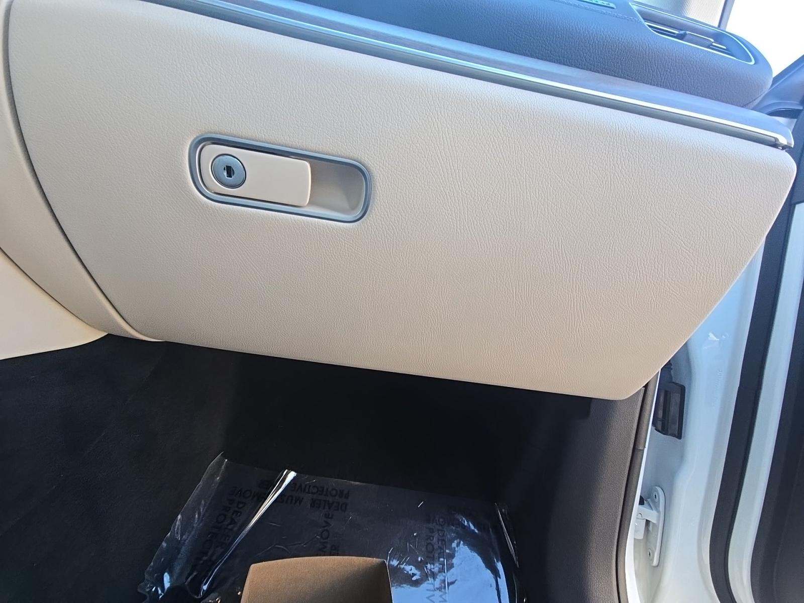 2022 Mercedes-Benz GLS GLS 450 AWD