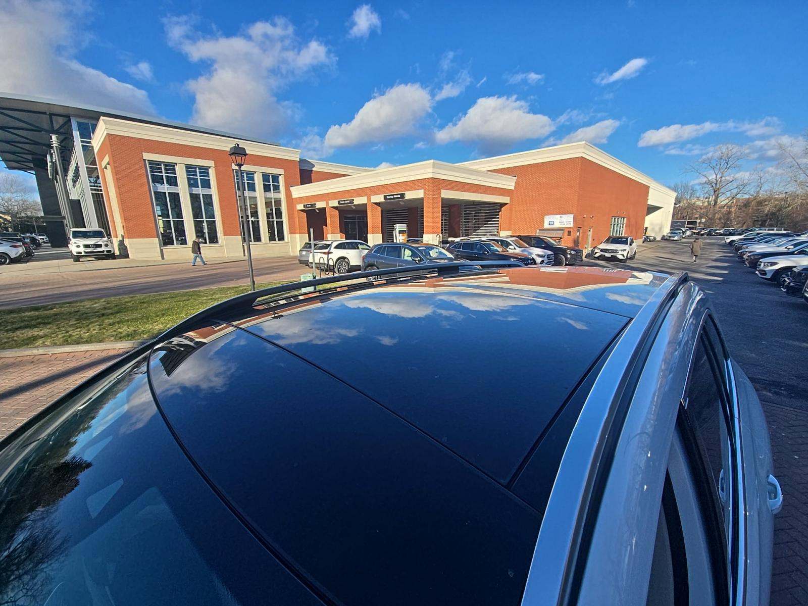 2022 Mercedes-Benz GLS GLS 450 AWD