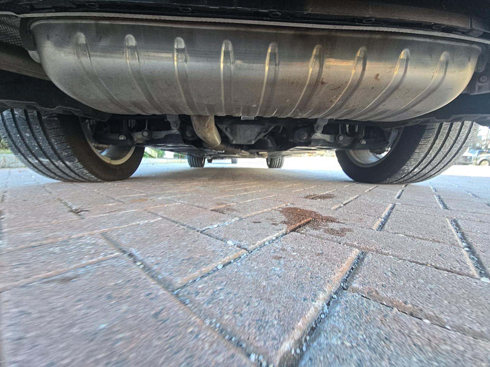 2022 Mercedes-Benz GLS GLS 450 AWD