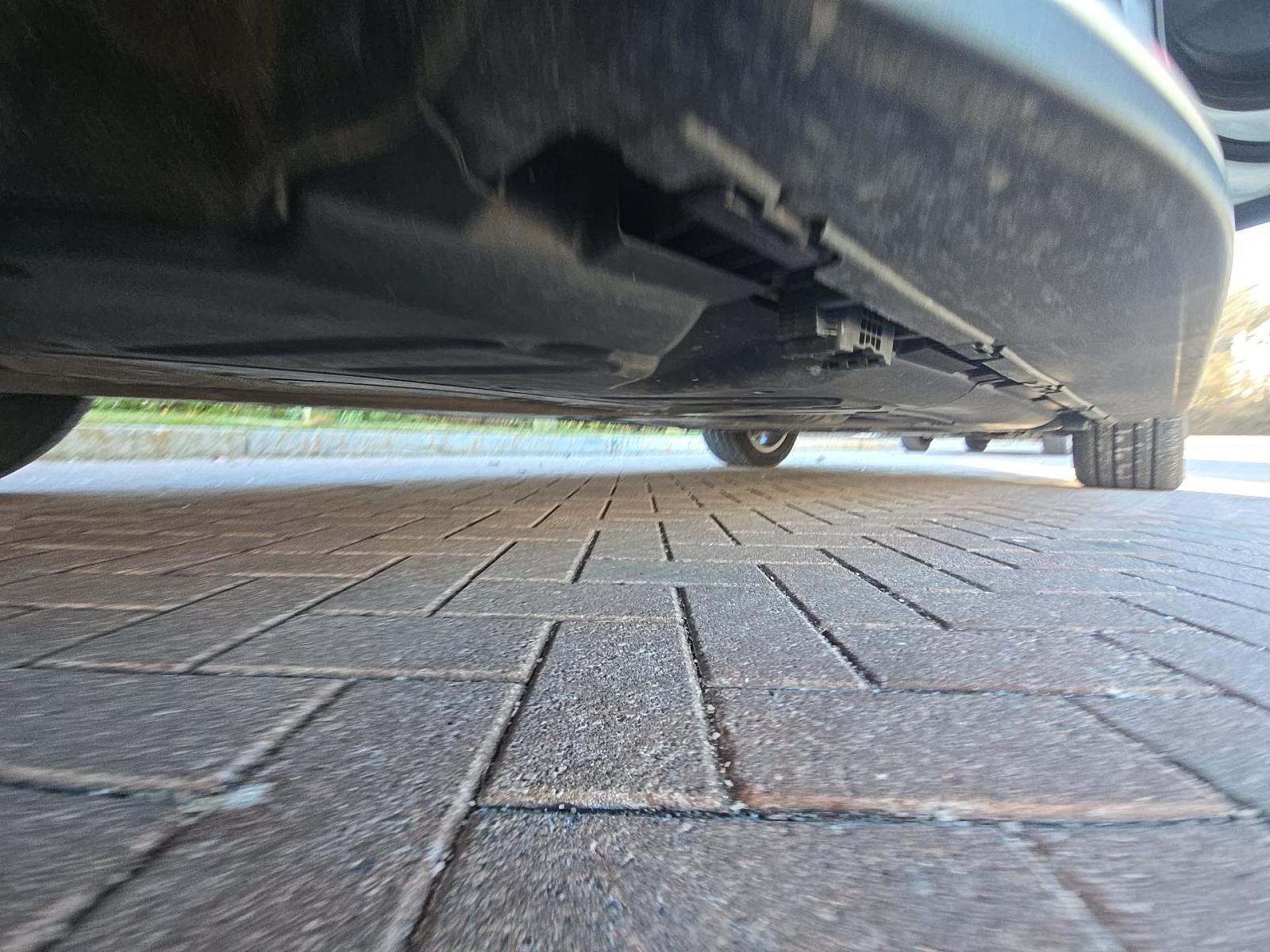 2022 Mercedes-Benz GLS GLS 450 AWD