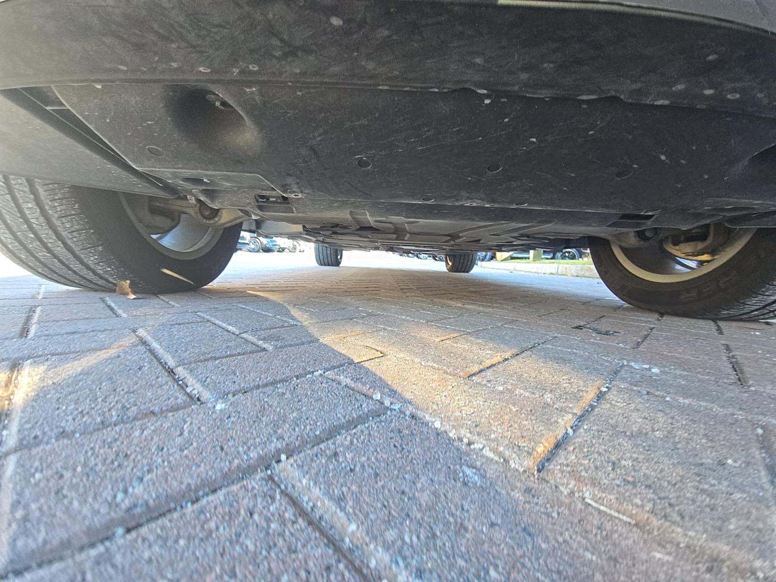 2022 Mercedes-Benz GLS GLS 450 AWD