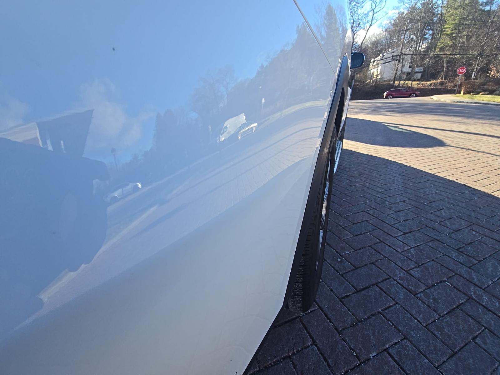 2022 Mercedes-Benz GLS GLS 450 AWD