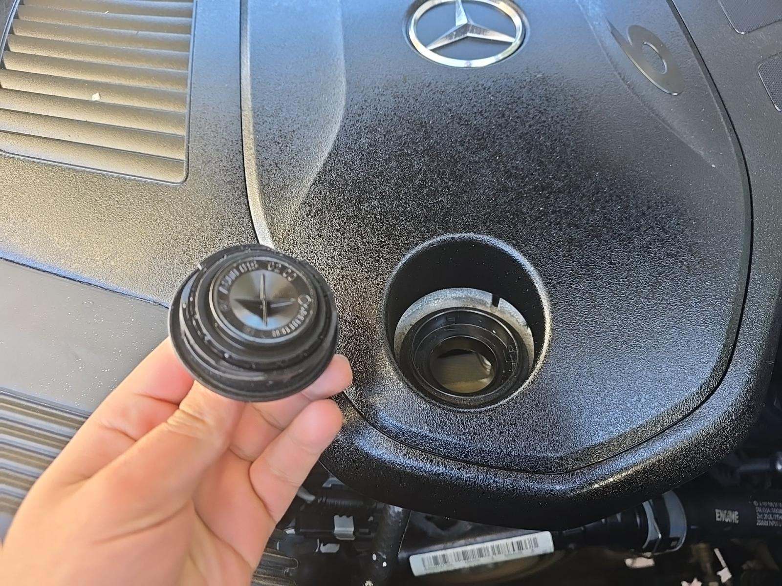 2022 Mercedes-Benz GLS GLS 450 AWD