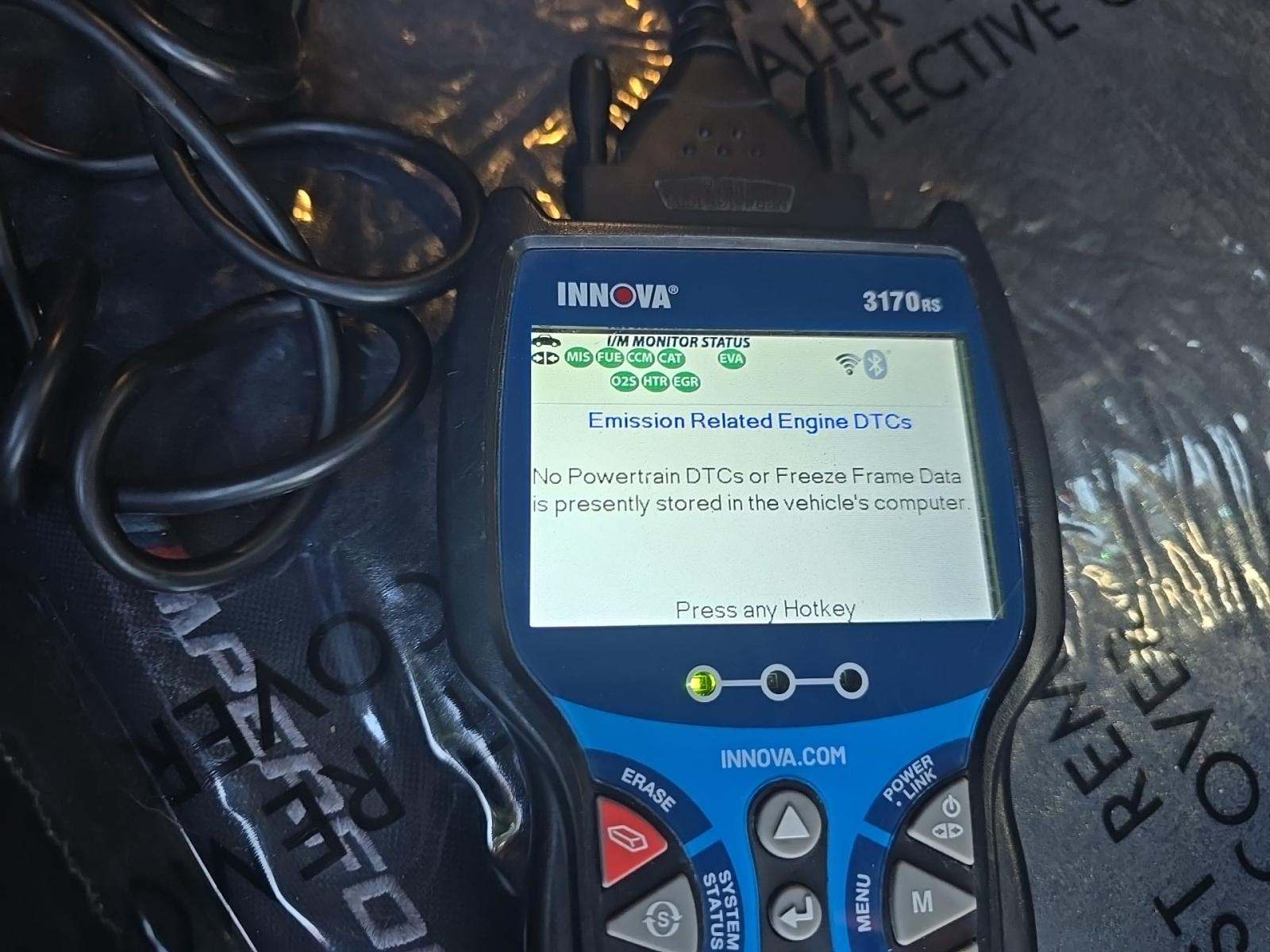 2025 BMW M4 Competition xDrive AWD