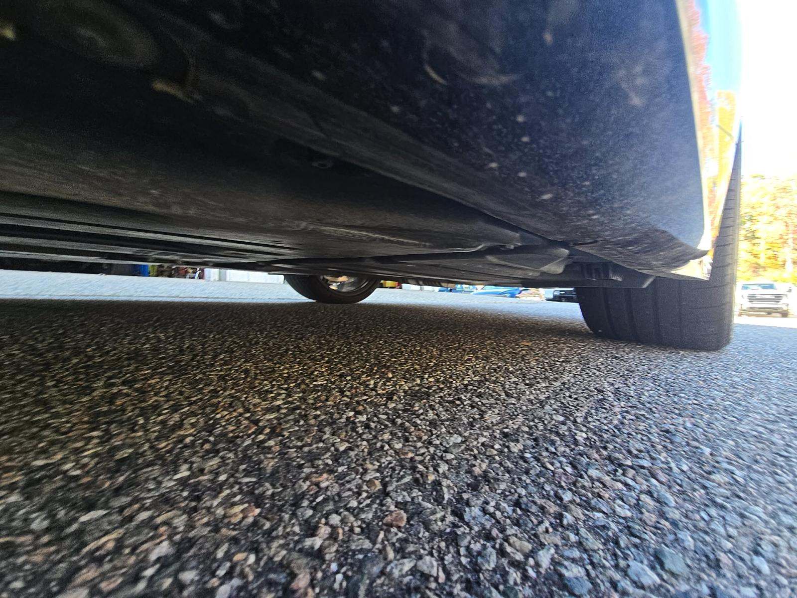 2025 BMW M4 Competition xDrive AWD