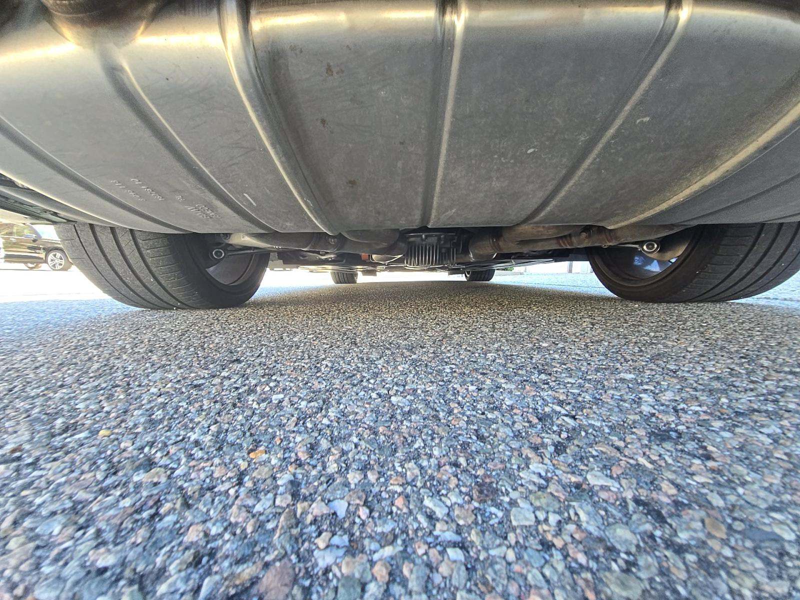 2025 BMW M4 Competition xDrive AWD