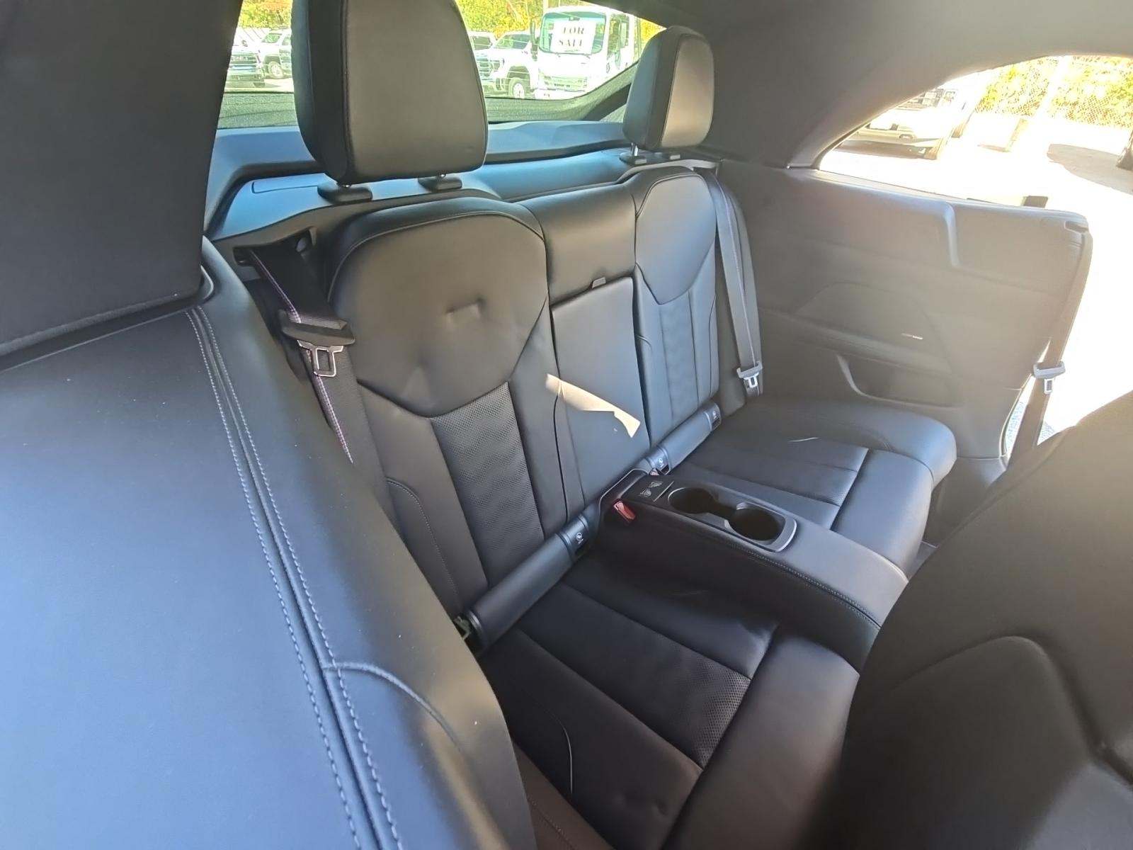 2025 BMW M4 Competition xDrive AWD