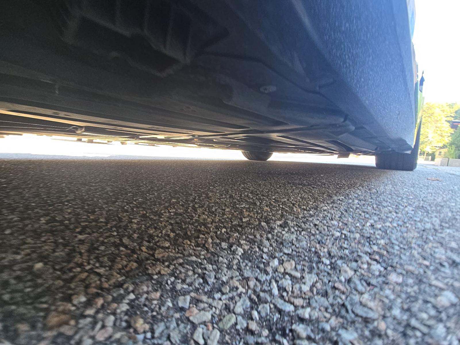 2025 BMW M4 Competition xDrive AWD