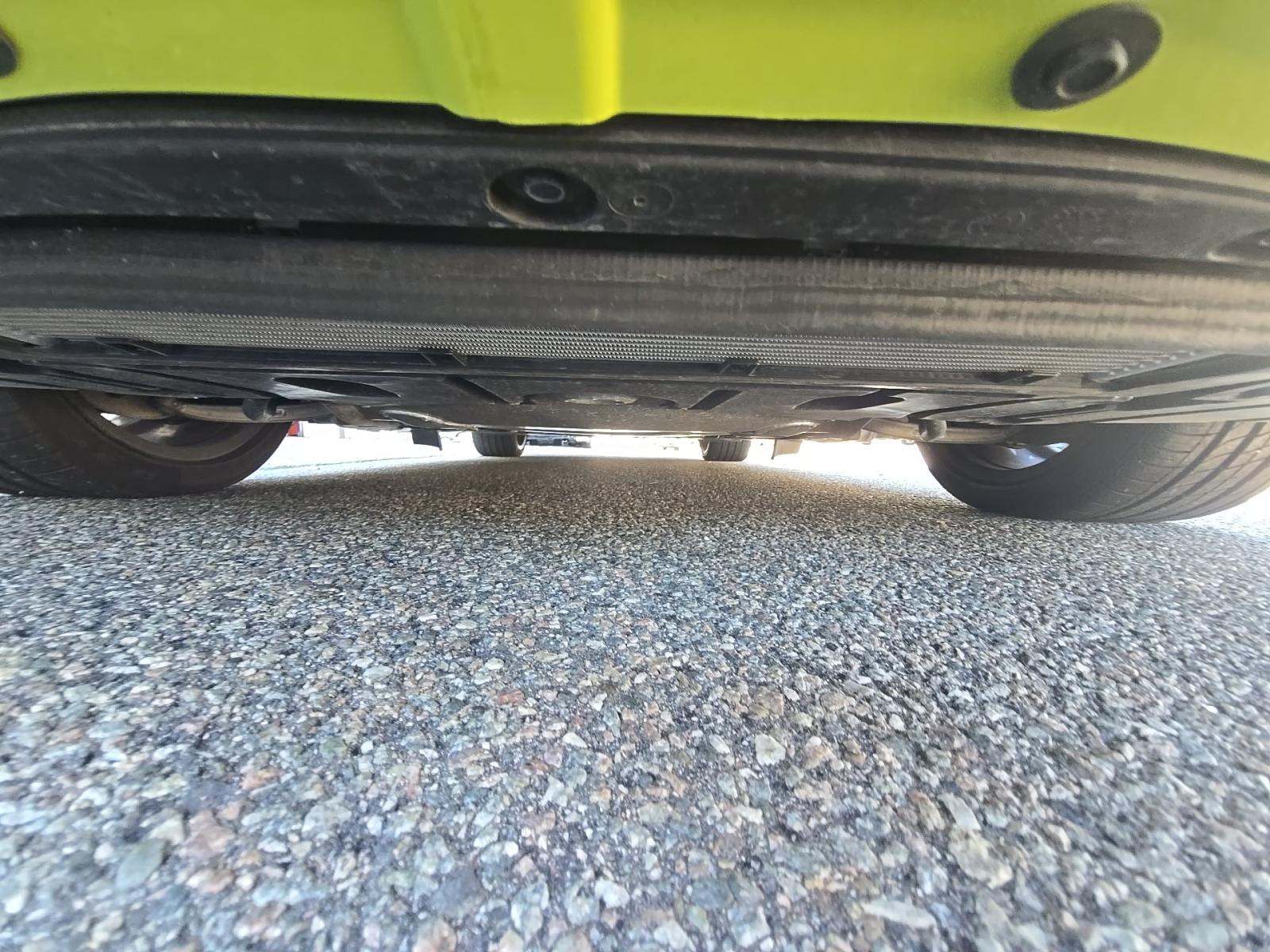 2025 BMW M4 Competition xDrive AWD