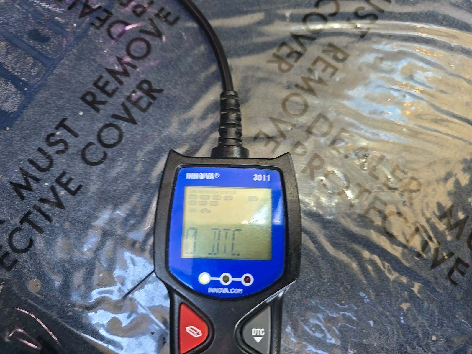 2018 Mercedes-Benz E-Class E 400 AWD