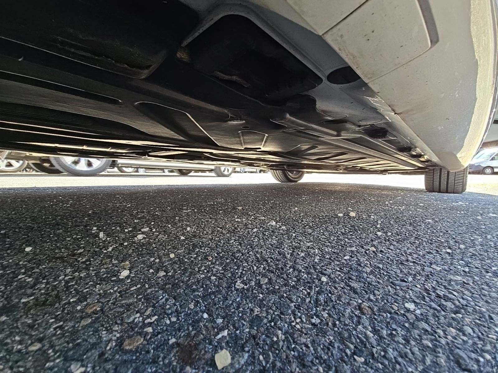 2018 Mercedes-Benz E-Class E 400 AWD