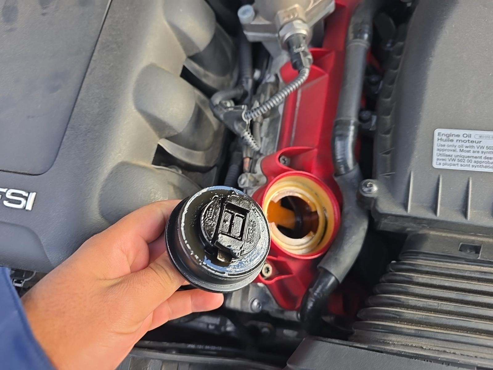 2014 Audi RS 5 Base AWD