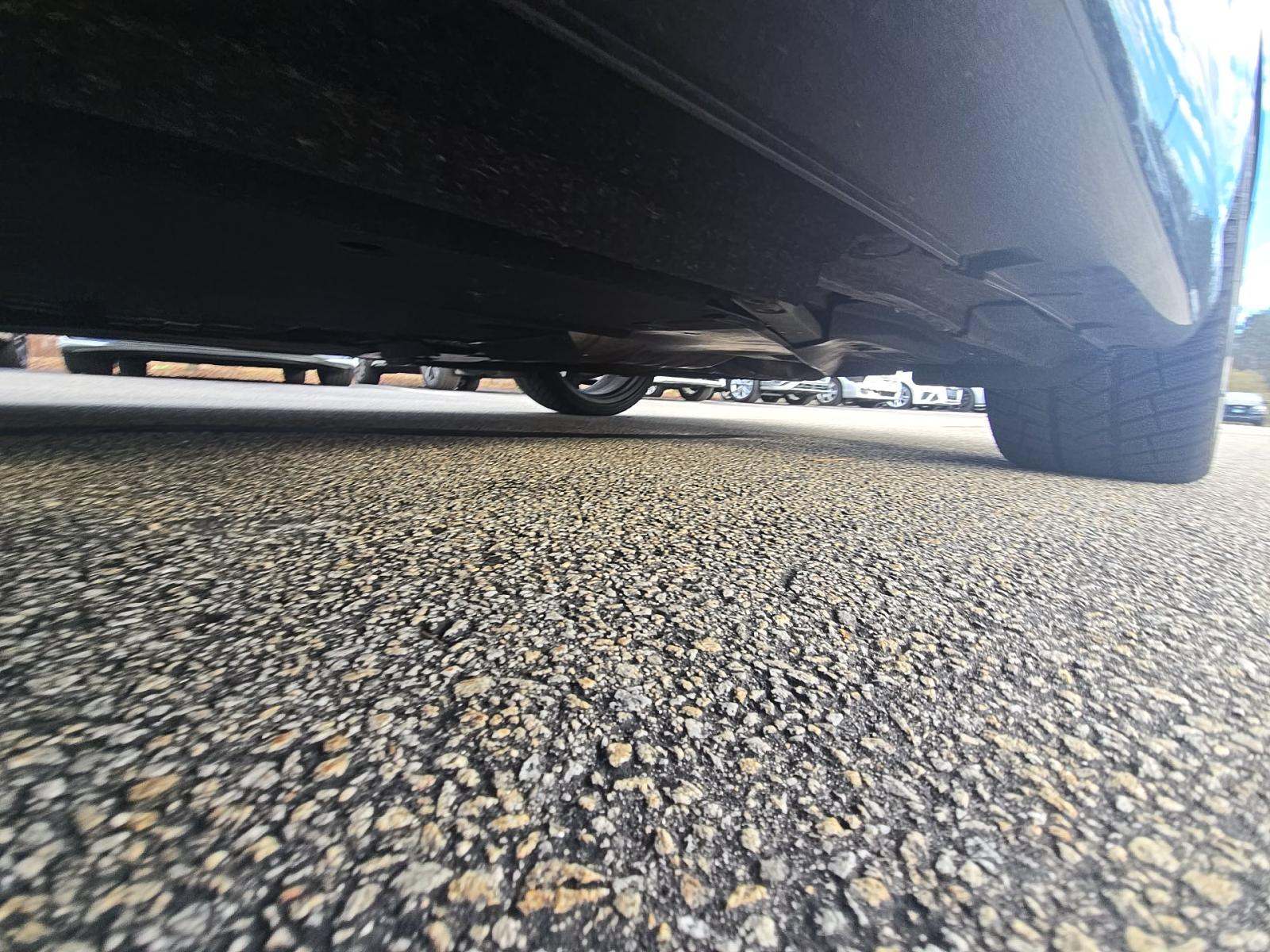 2014 Audi RS 5 Base AWD