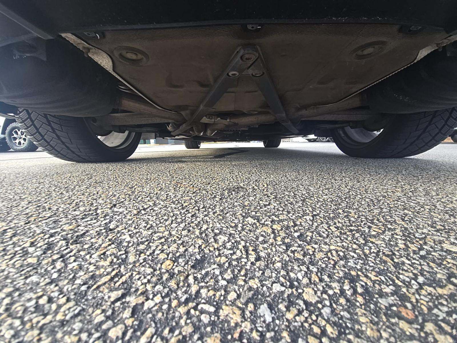 2014 Audi RS 5 Base AWD