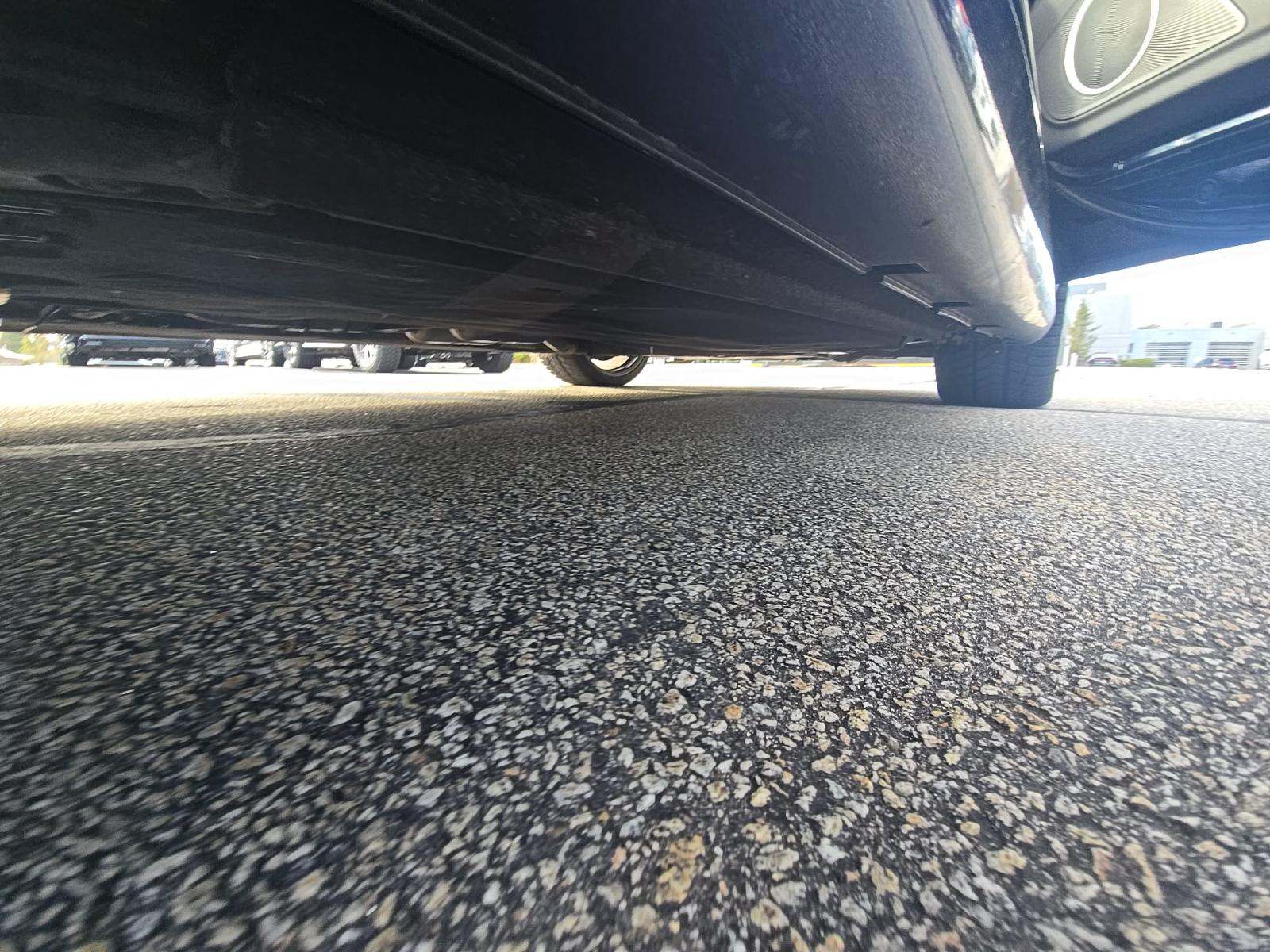 2014 Audi RS 5 Base AWD