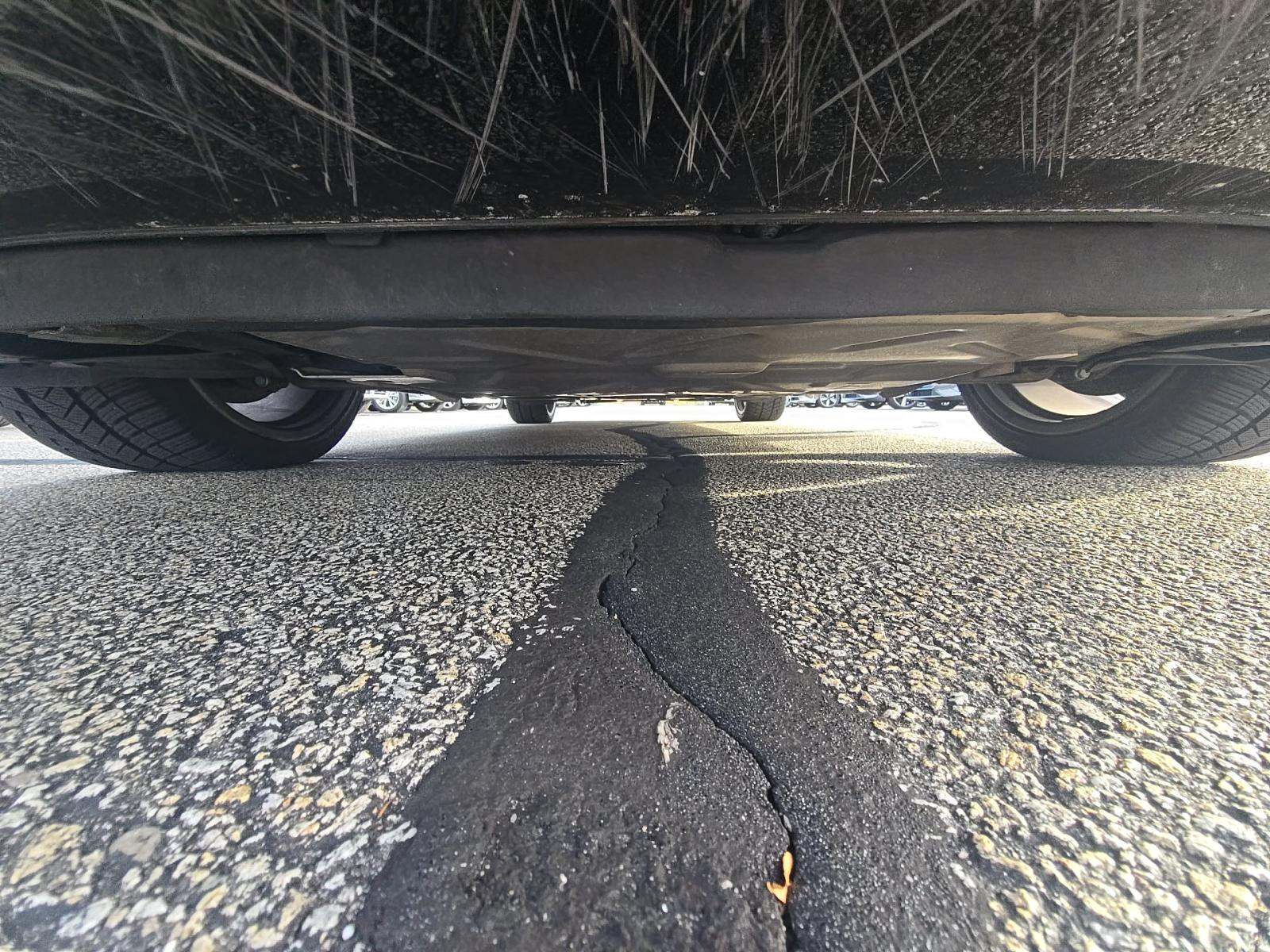 2014 Audi RS 5 Base AWD