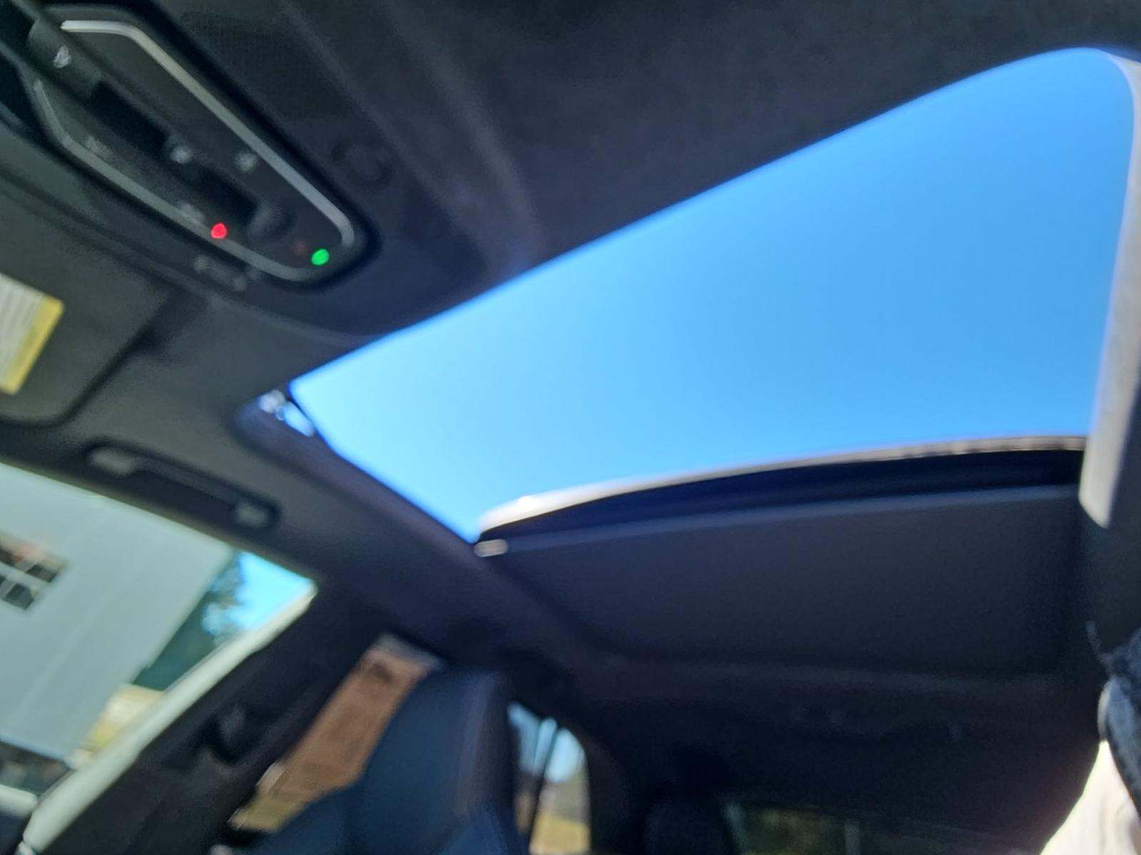 2024 Audi RS Q8 Base AWD