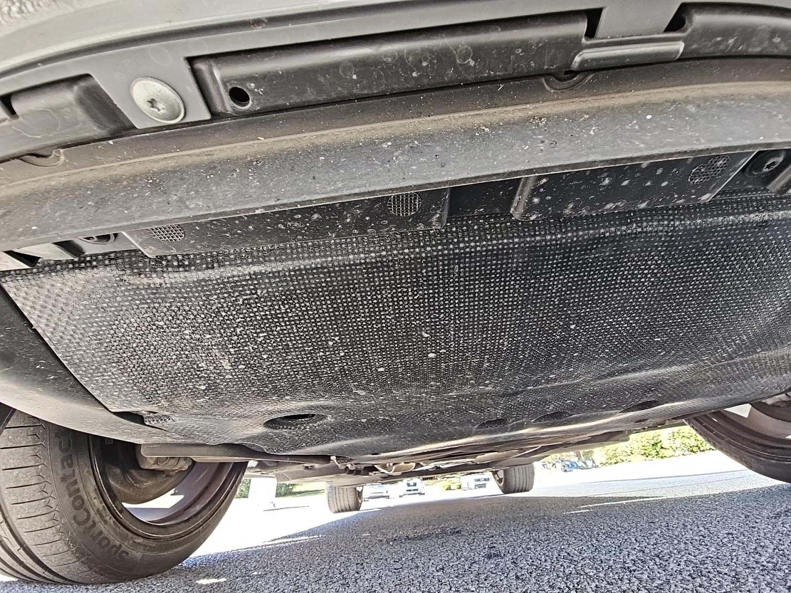 2024 Audi RS Q8 Base AWD