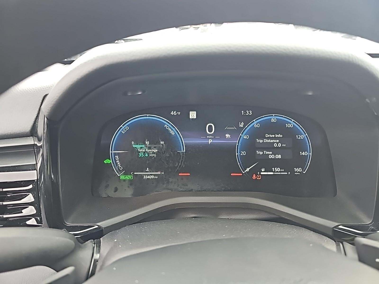 2025 Toyota Camry XSE AWD