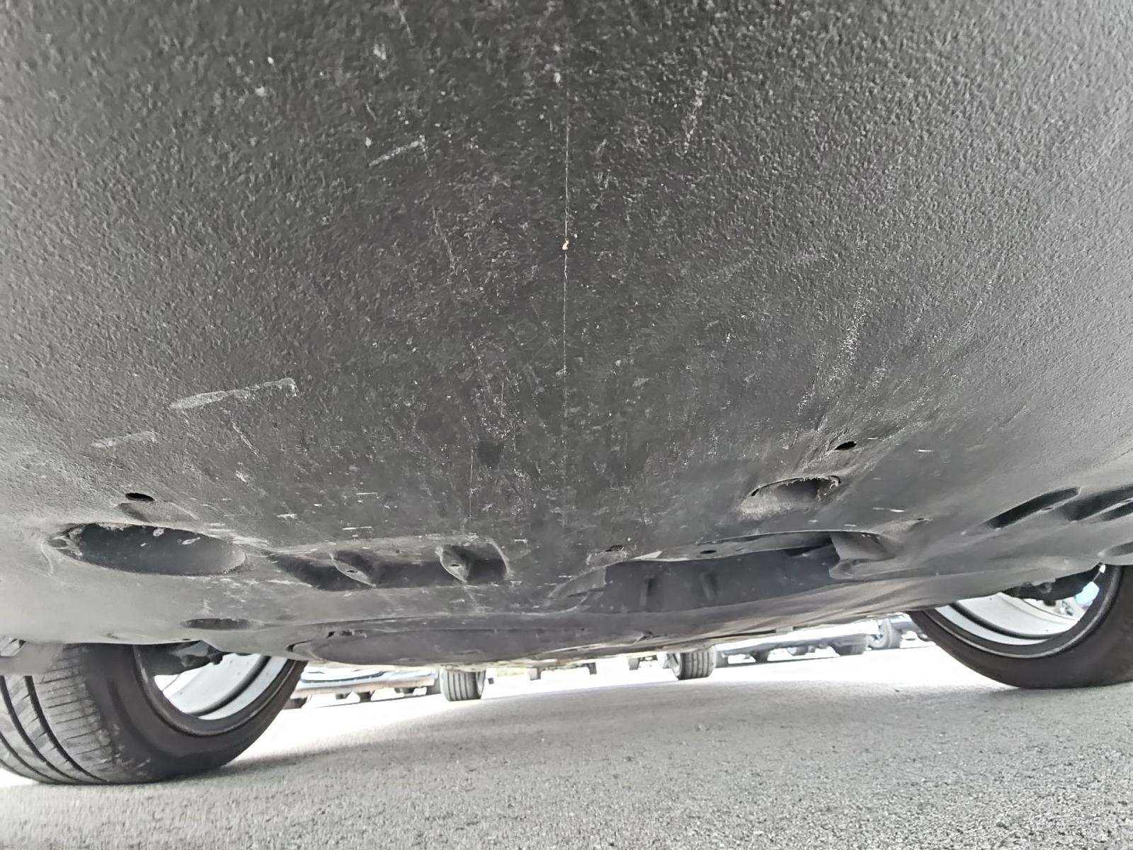 2025 Toyota Camry XSE AWD