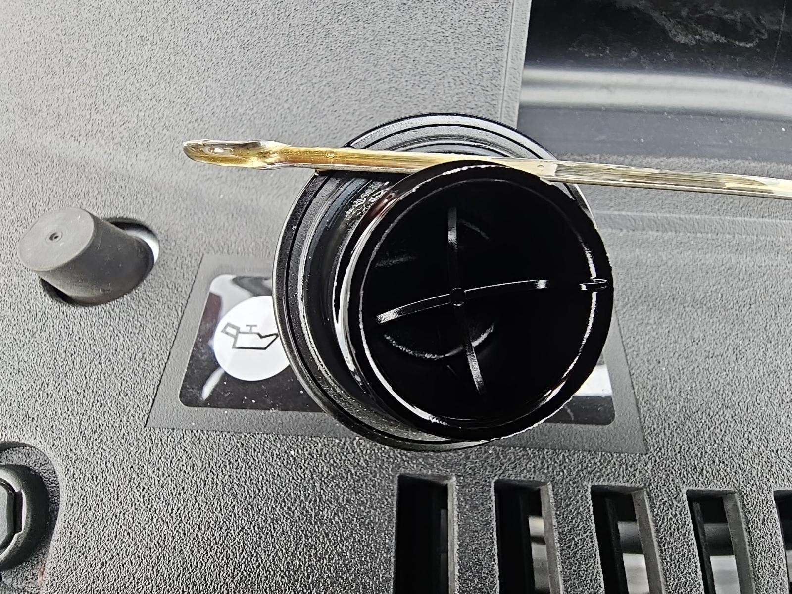 2025 Toyota Camry XSE AWD