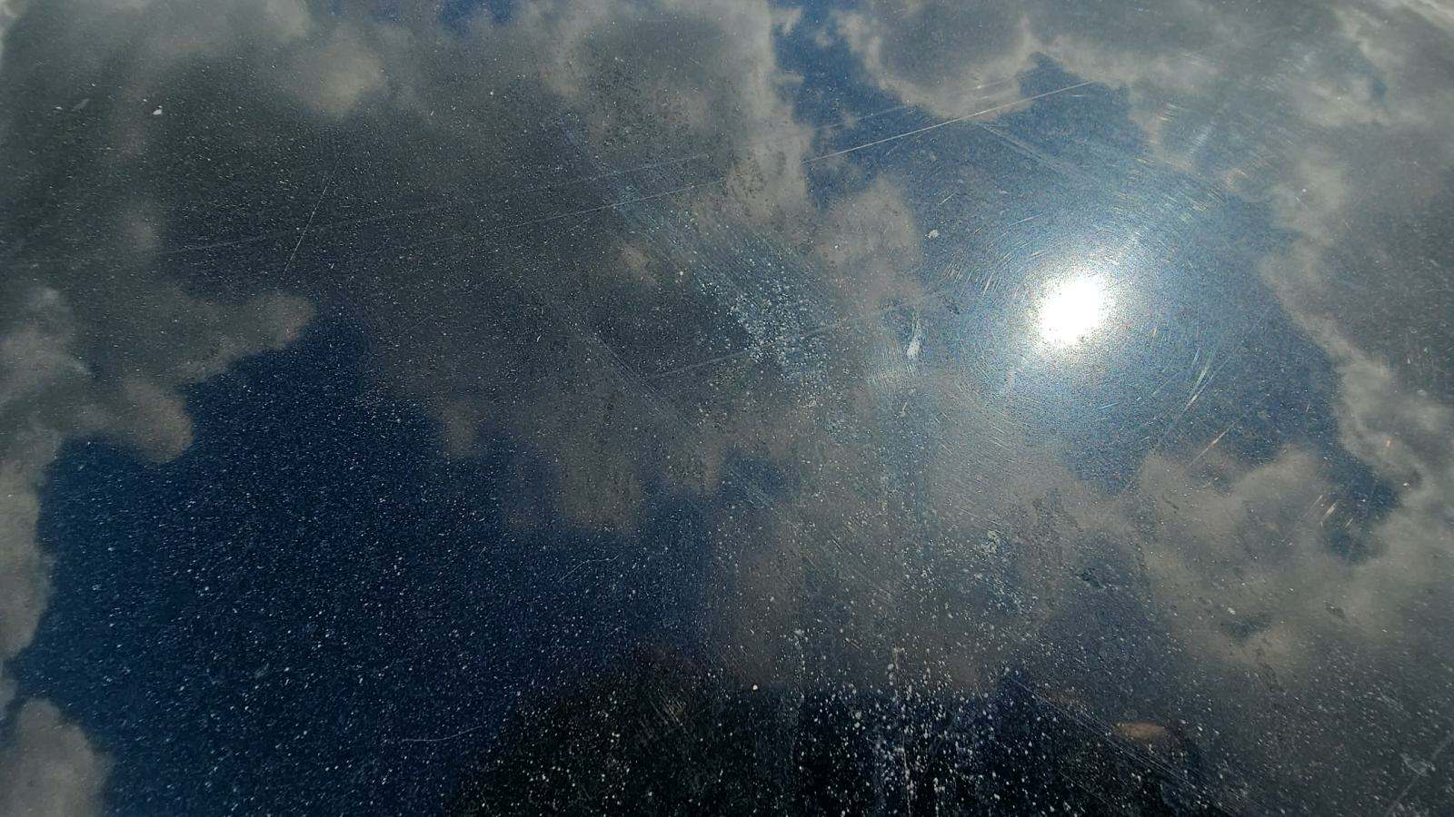 2019 Toyota Tacoma TRD Off-Road AWD