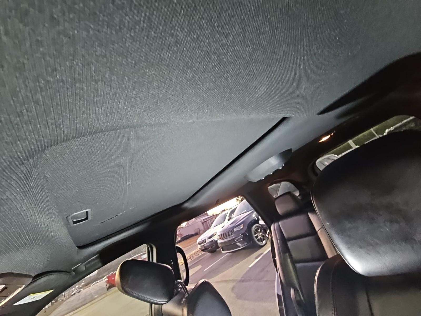 2024 Dodge Durango GT Plus RWD