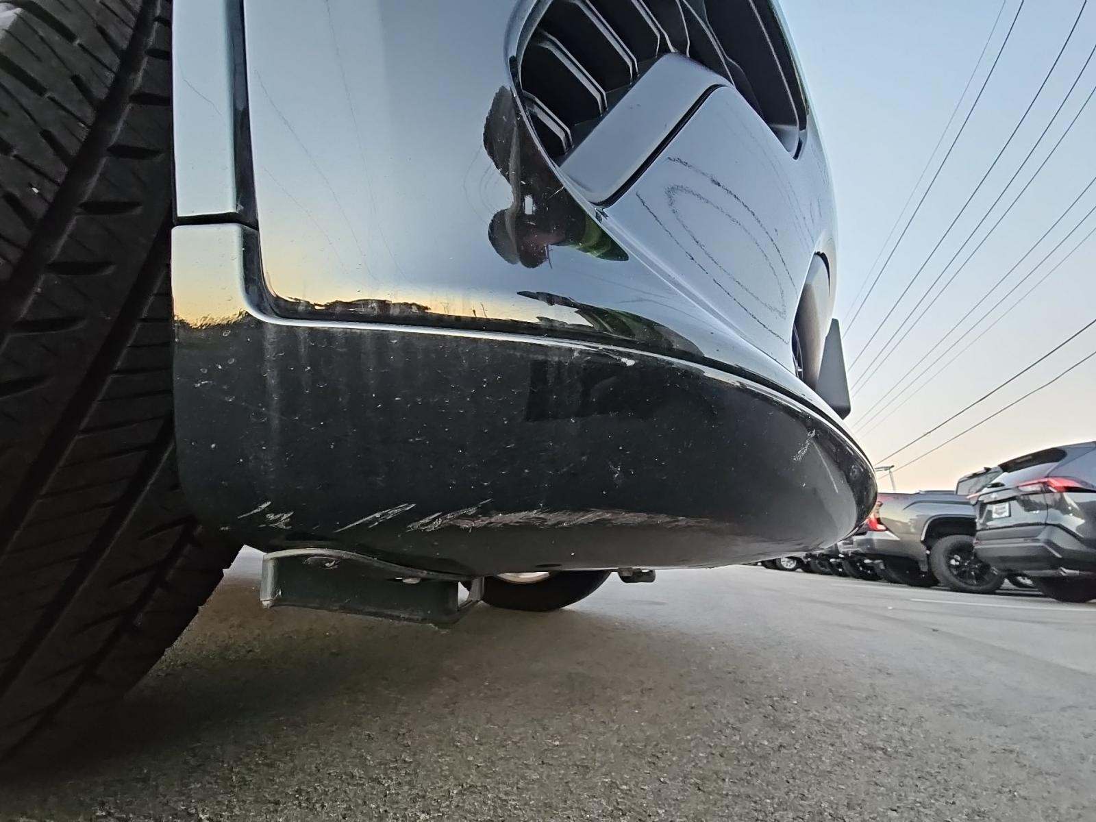 2024 Dodge Durango GT Plus RWD