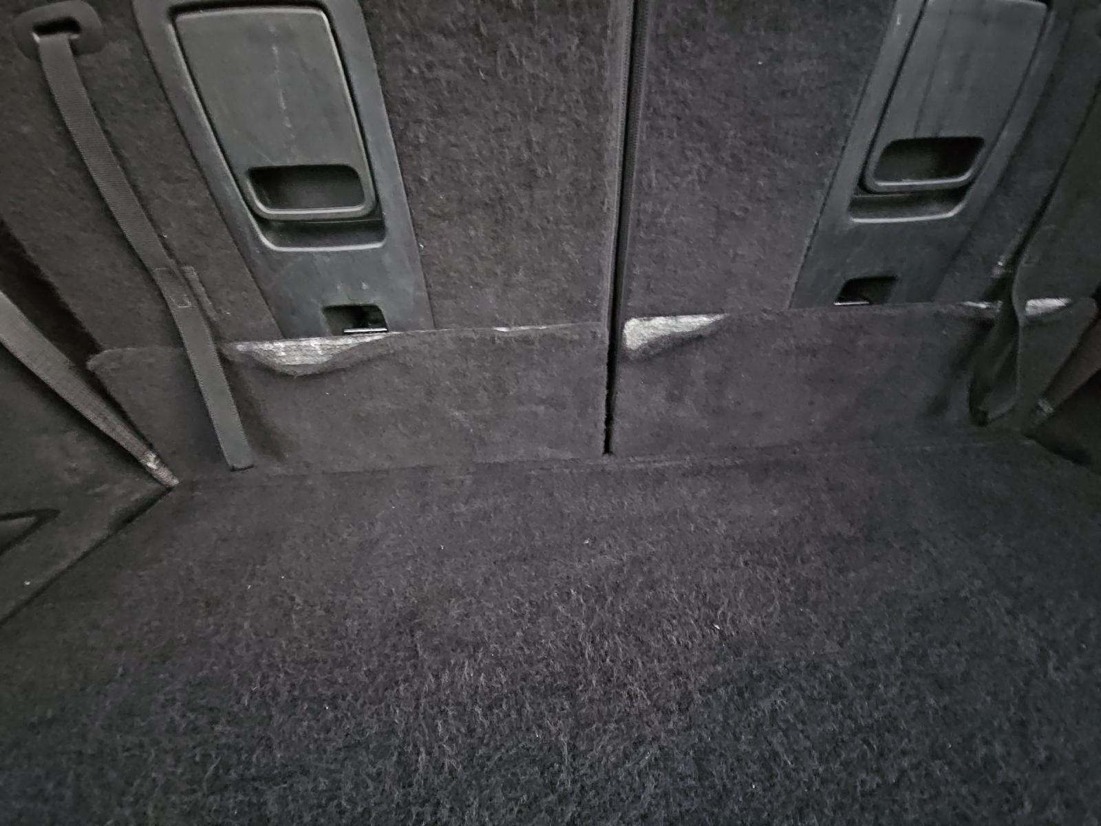 2024 Dodge Durango GT Plus RWD