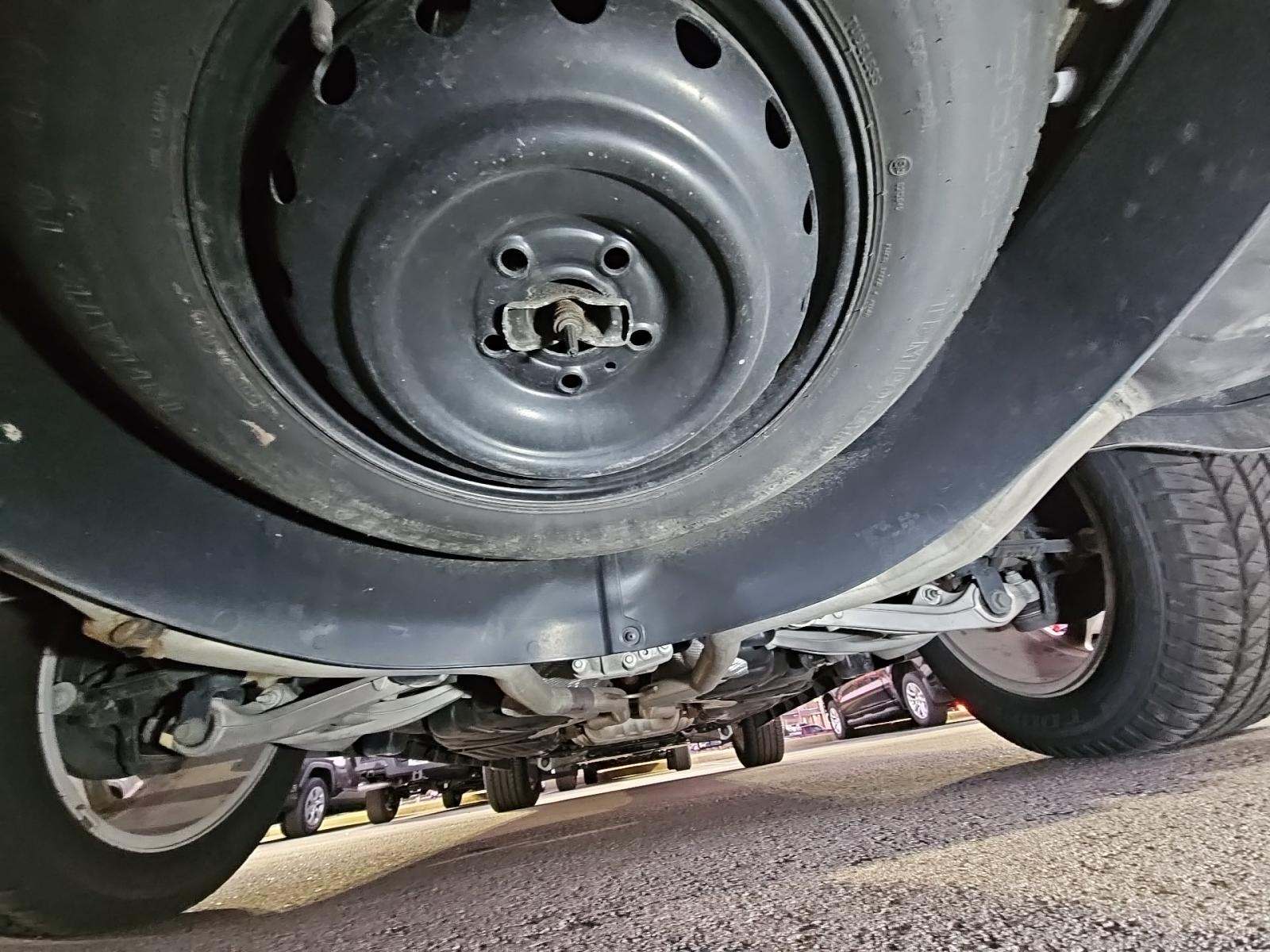 2024 Dodge Durango GT Plus RWD