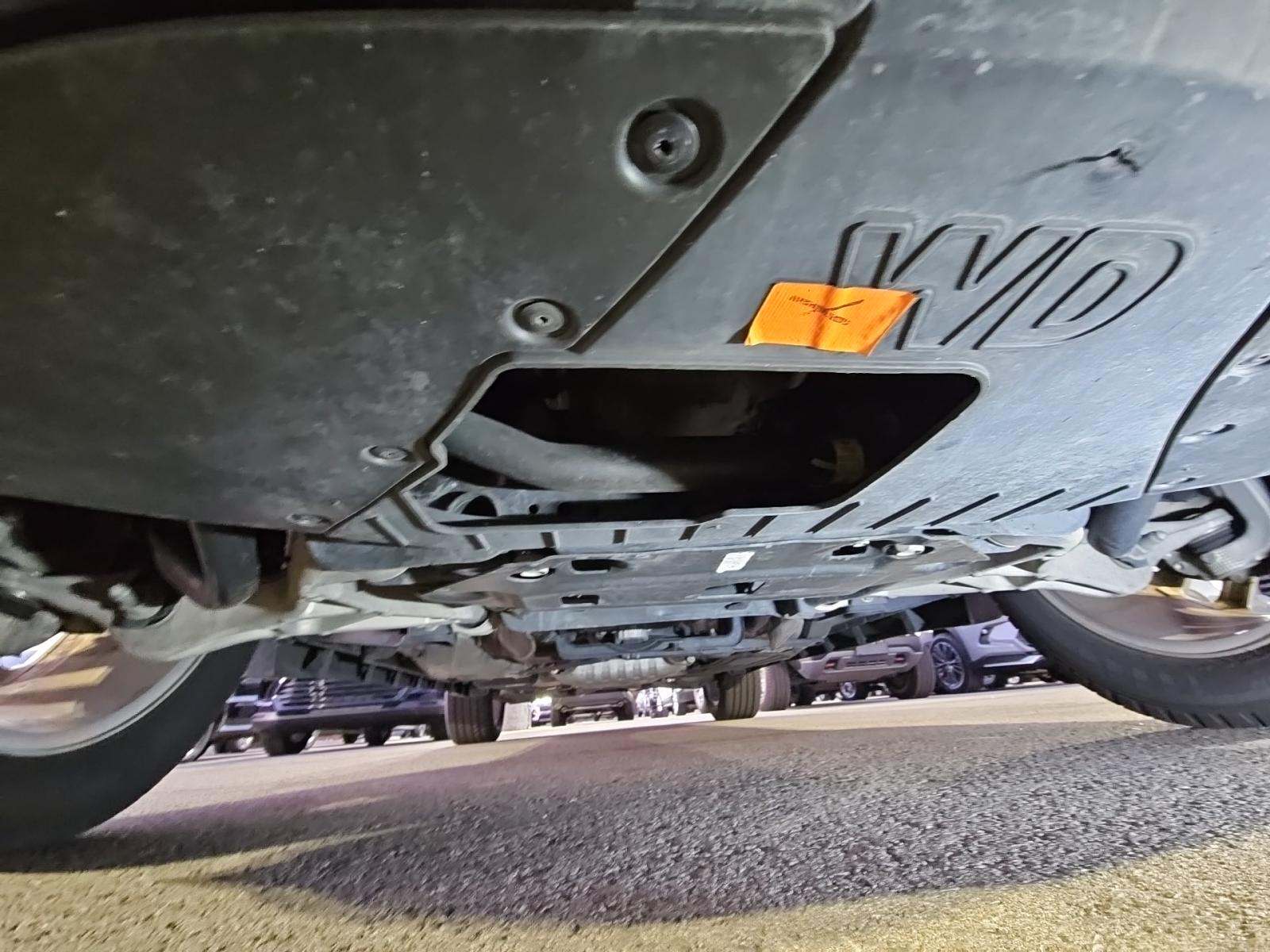 2024 Dodge Durango GT Plus RWD