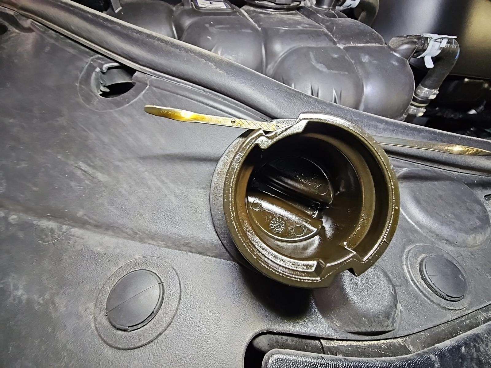 2024 Dodge Durango GT Plus RWD