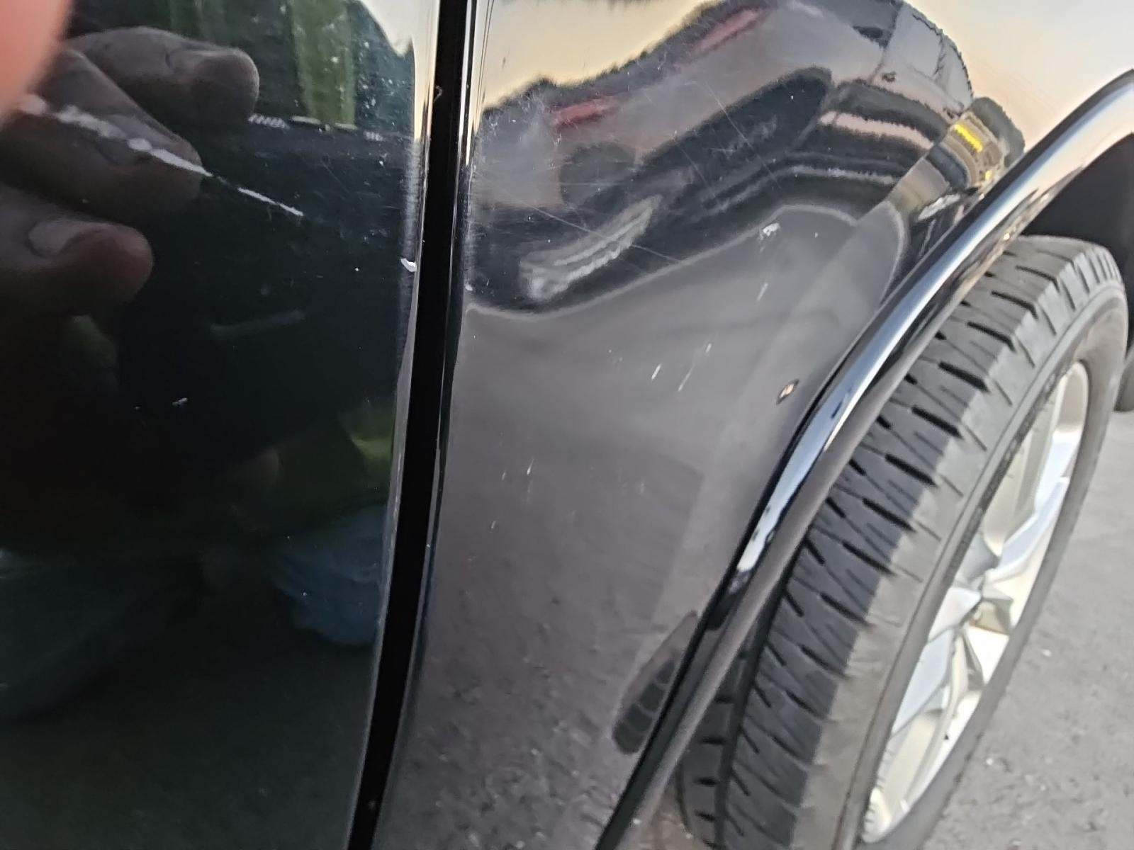 2024 Dodge Durango GT Plus RWD