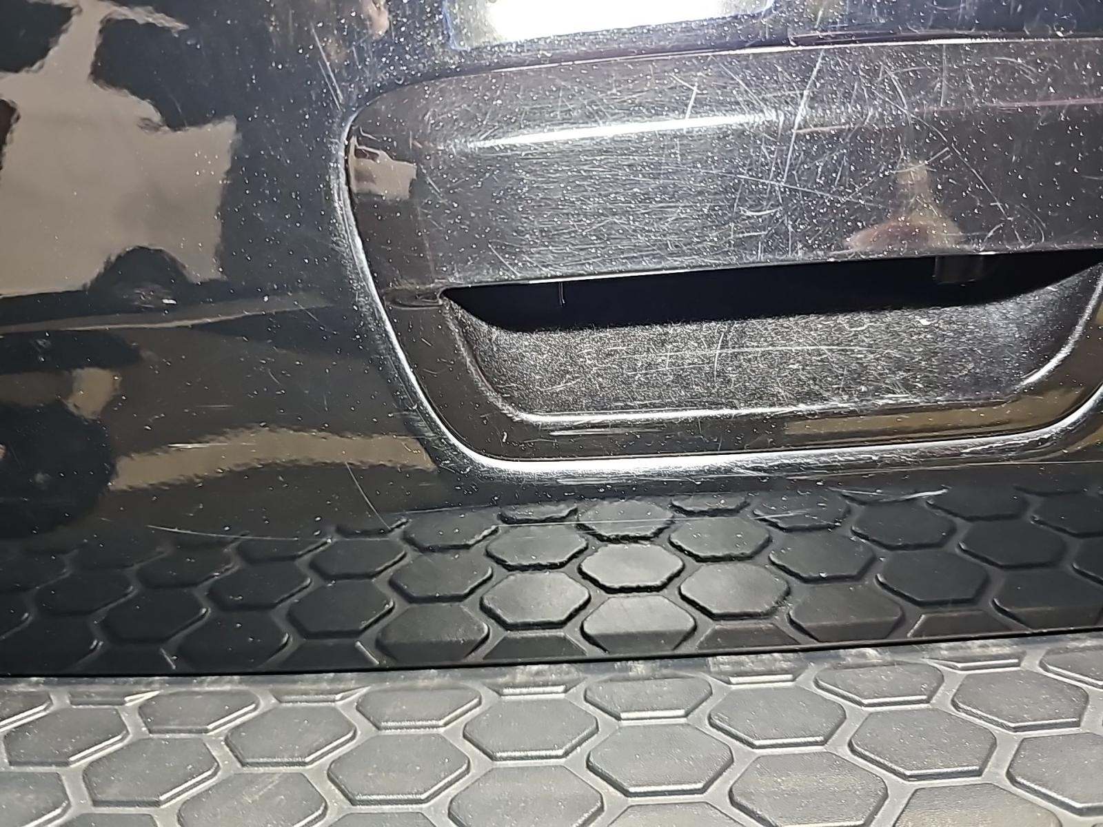 2024 Dodge Durango GT Plus RWD