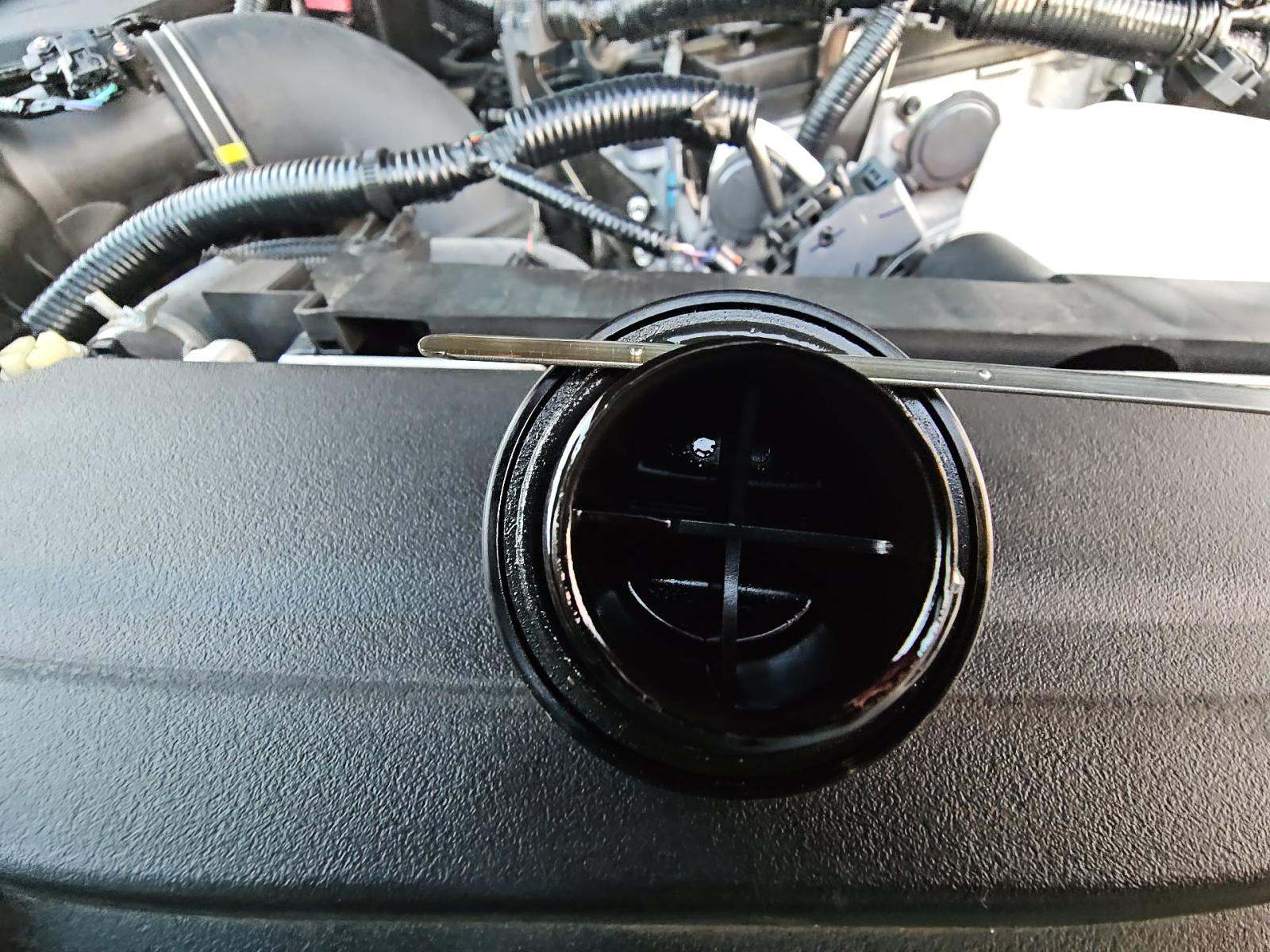 2025 Toyota Tacoma TRD Sport AWD